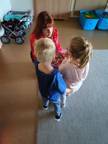 IMG20260930090544