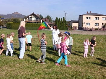 IMG-20261002-WA0007