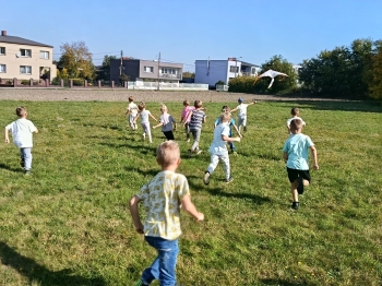IMG-20261002-WA0004