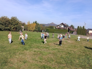 IMG-20261002-WA0003
