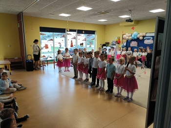IMG20261014094437