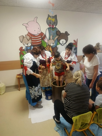 IMG-20261027-WA0009