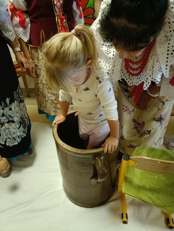 IMG20261027091829