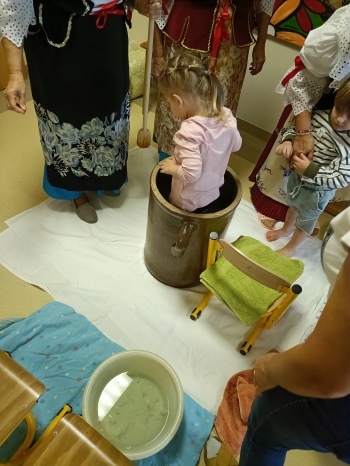 IMG20261027091304