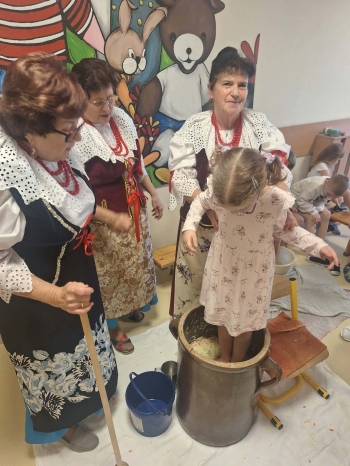 received_1804280340716169.jpeg