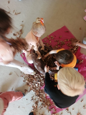 IMG-20261030-WA0046