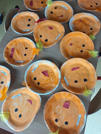 received_1802147531020725.jpeg