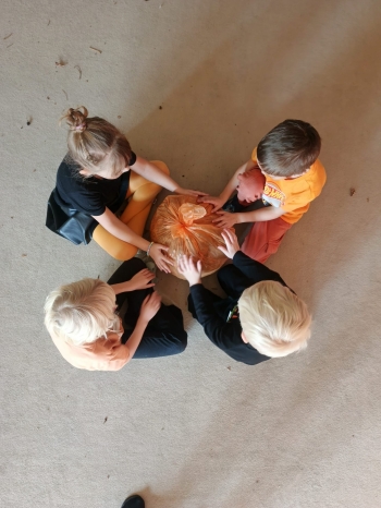IMG-20261030-WA0044