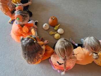 IMG-20261030-WA0032