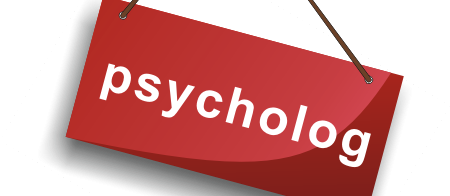 Czym są zajęcia z psychologiem?