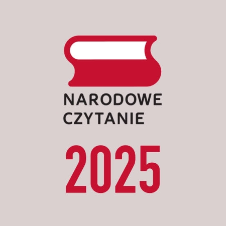 Narodowe czytanie 