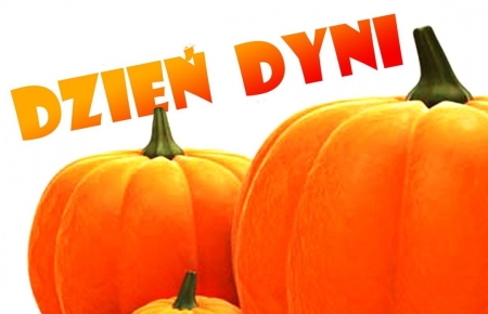 Dzień dyni