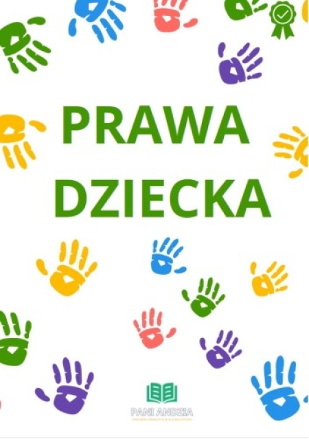 Dzień Praw Dziecka 