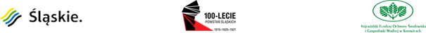 logotypy akcji